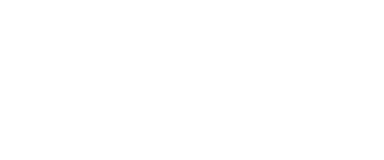 OVDating Logo